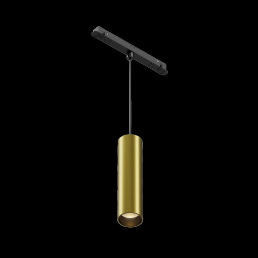 Pendul sina TR041-2-12W3K-BBS