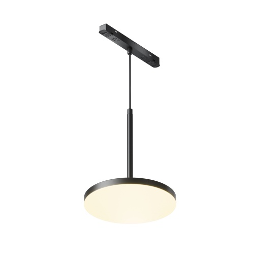 Pendul sina TR123-2-15W3K-B