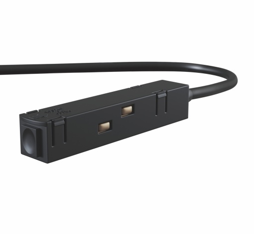 Power Input TRA004B-22B