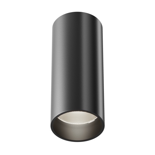 Spot C056CL-L12B4K-W-D-B