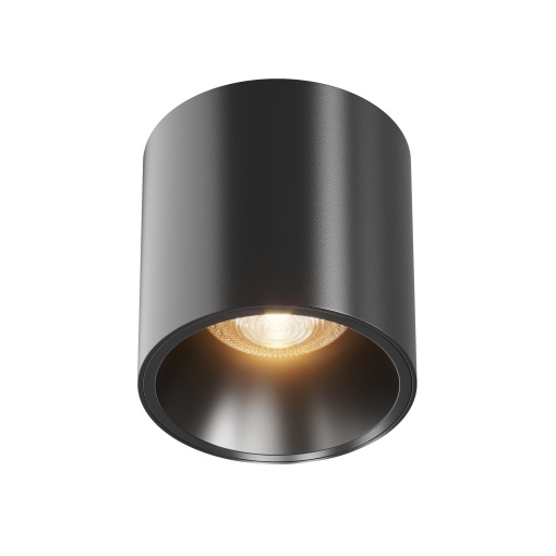 Spot C064CL-L12B3K-D