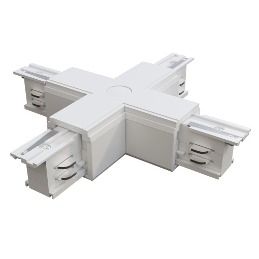 X-connector TRA005CX-31W