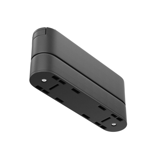 Adjustable adapter TRA084FC-11SB