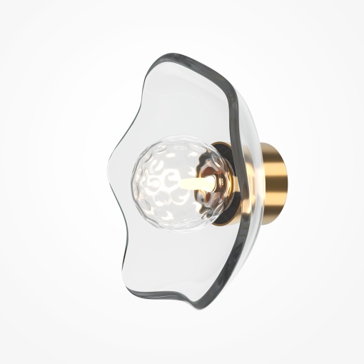 Aplica MOD207WL-01BS