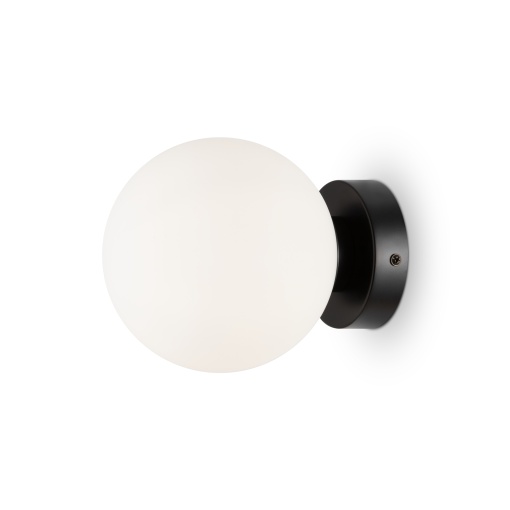 Aplica MOD321WL-01B