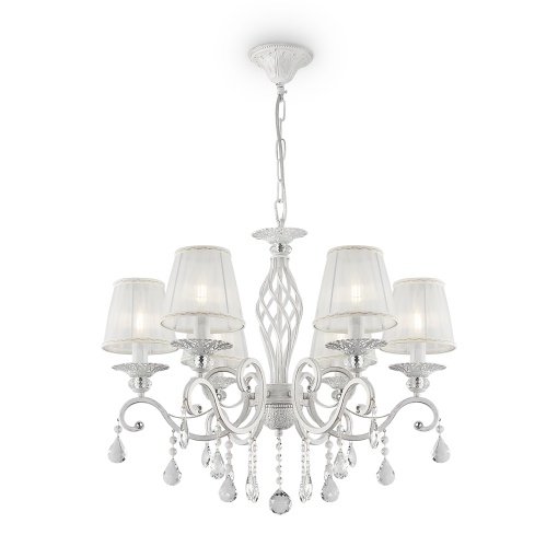 Candelabru ARM247-06-G
