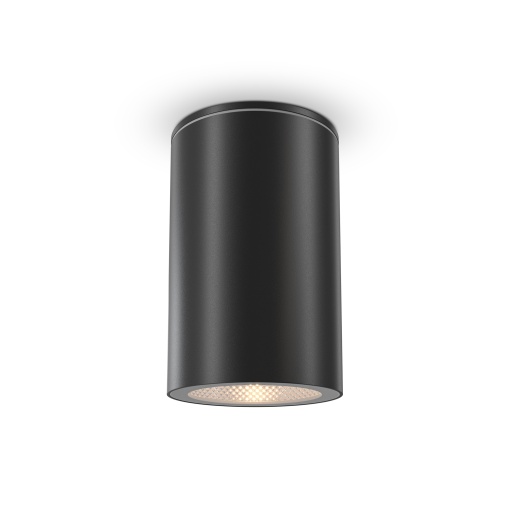 Ceiling Lamp O307CL-01B
