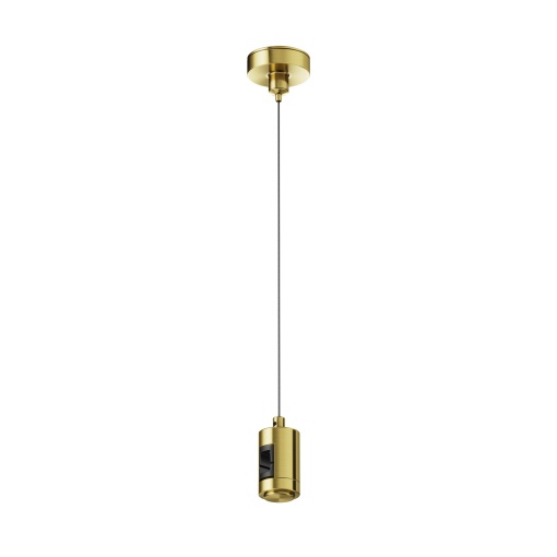 Fastening TRA157SW-S1-BS