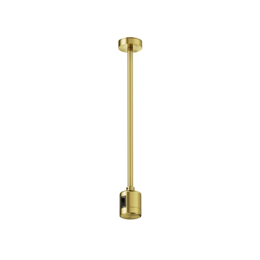 Fastening TRA158С-IPC1-BS