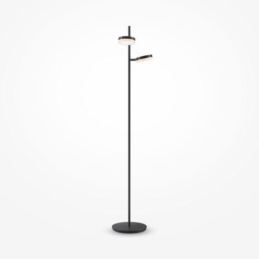 Lampadar MOD070FL-L12B3K
