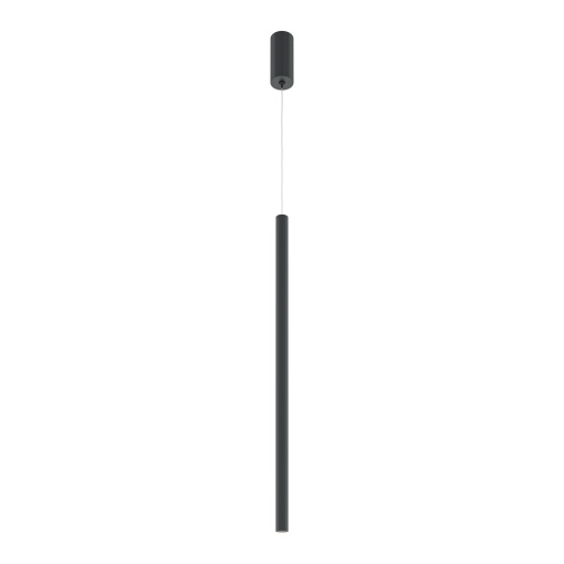 Lustra MOD160PL-L6B4K1
