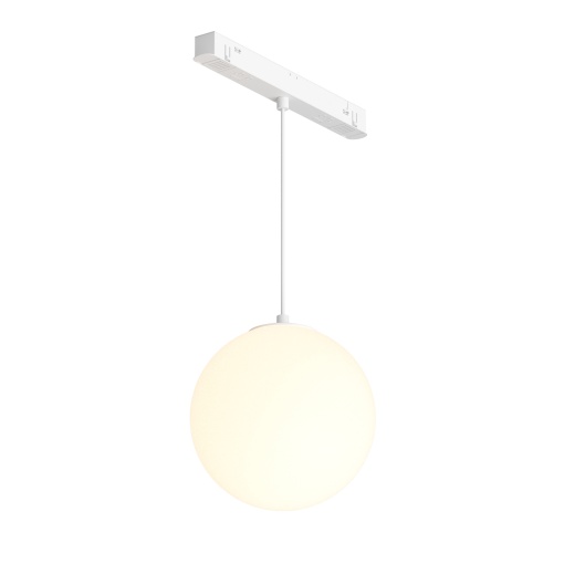 Pendul sina TR039-2-5W3K-W-1