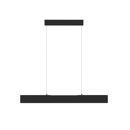 Pendul suspendat P010PL-L23B