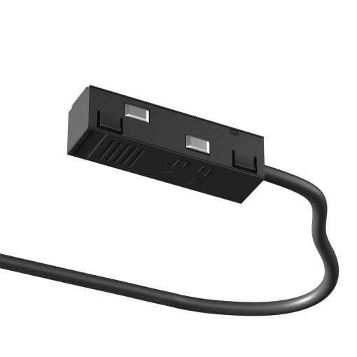 Power input TRA034B-42B-1