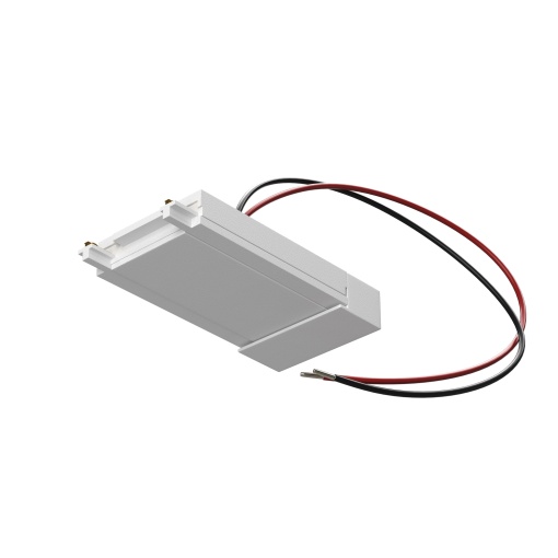 Power input TRA084B-11W