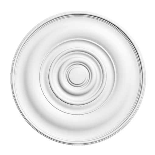 Rozeta din poliuretan R172 - Ã˜ 74 cm