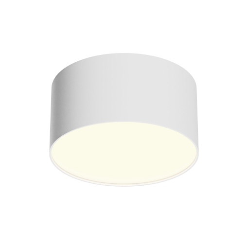 Spot C032CL-12W3K-RD-W