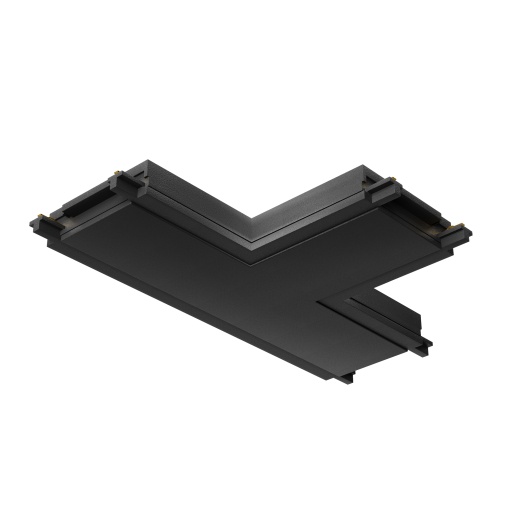 T-connector TRA084CT-11B