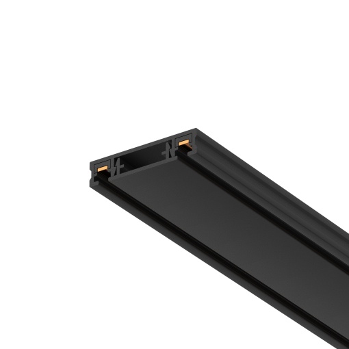 Track TRX084-112B