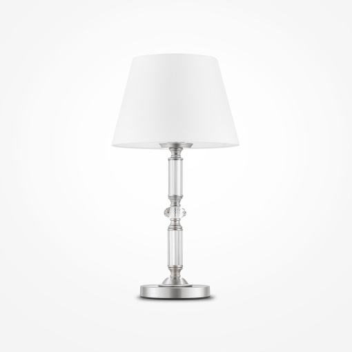 Veioza MOD018TL-01CH