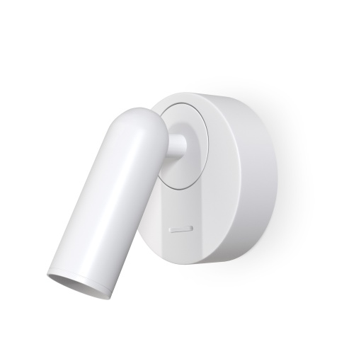 Wall luminaire C038WL-L3W3K