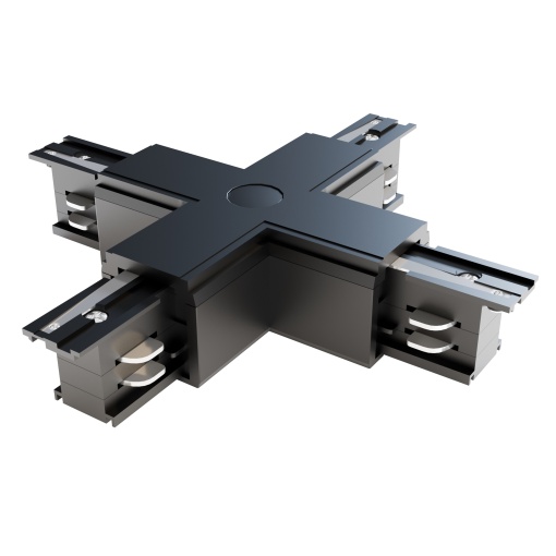 X-connector TRA005CX-31B