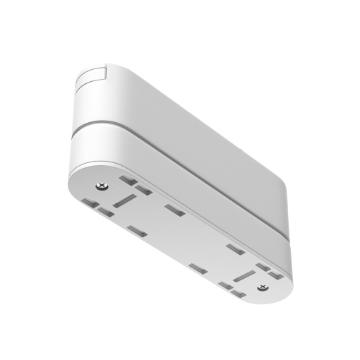 Adjustable adapter TRA084FC-11SW