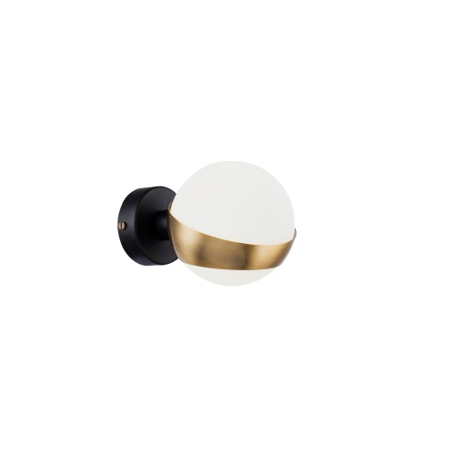 Aplica MOD144WL-01B