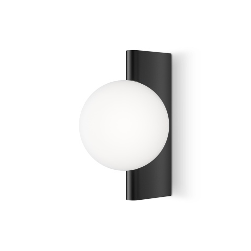 Aplica MOD324WL-01B