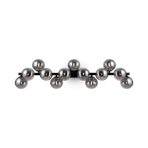 Aplica MOD547WL-13B