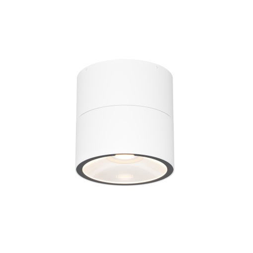 Ceiling lamp O310CL-L5W3K