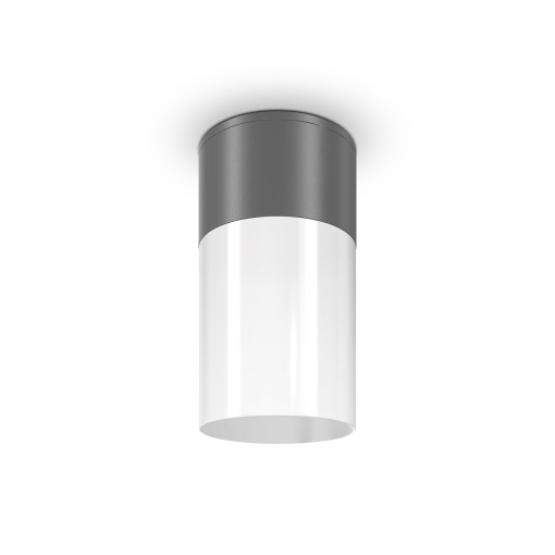 Ceiling Lamp O418CL-01GR