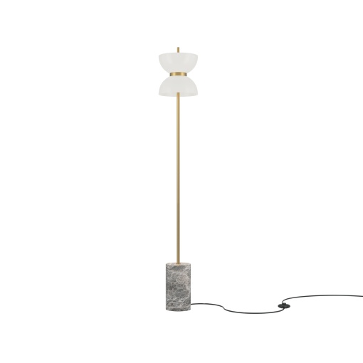 Lampadar MOD178FL-L11G3K