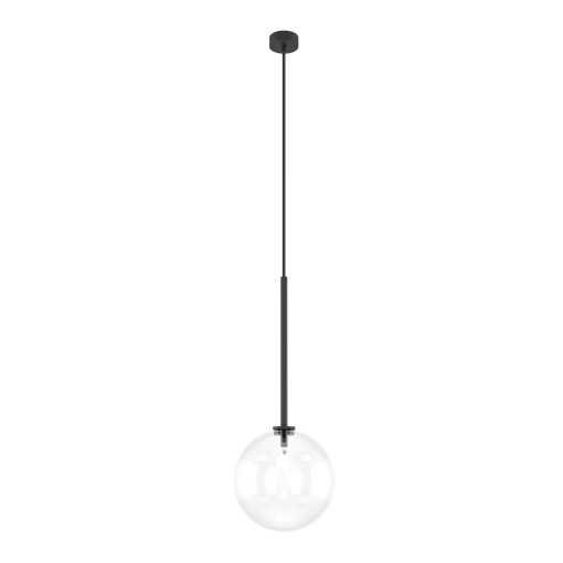 Lustra MOD172PL-01B