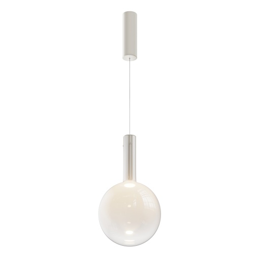 Lustra MOD182PL-L6W3K