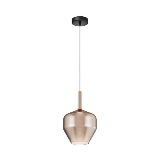 Lustra MOD271PL-01B6