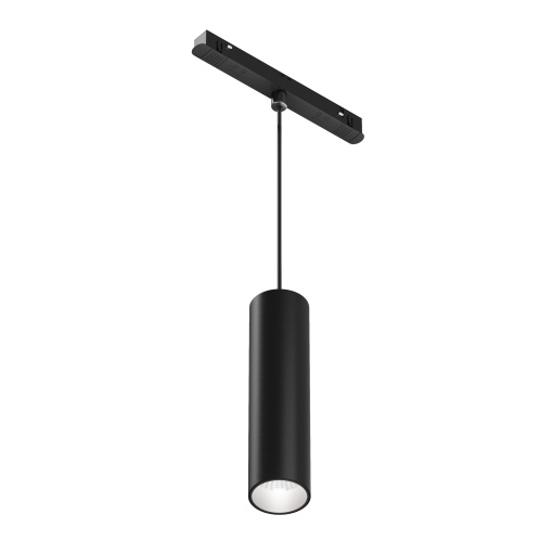 Pendul sina TR041-4-12WTW-DD-B