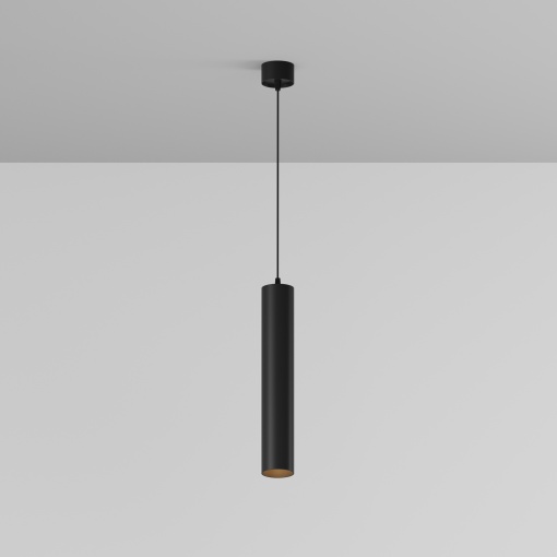 Pendul suspendat P072PL-L12B3K-1