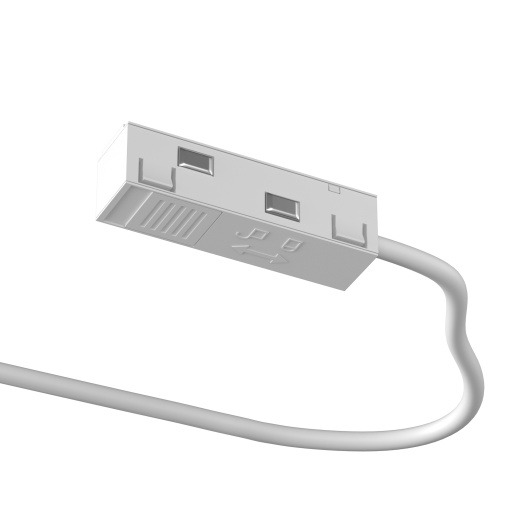 Power input TRA034B-42W-1
