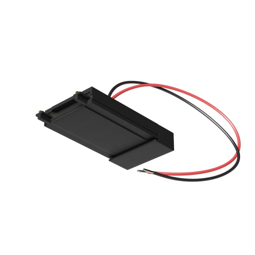 Power input TRA084B-11B
