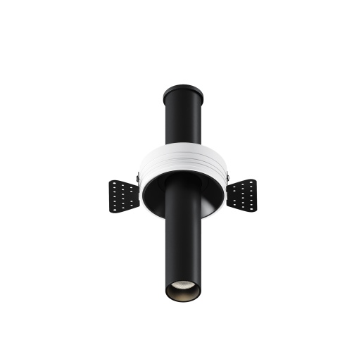 Spot C140TRS-L200-7W3K-B