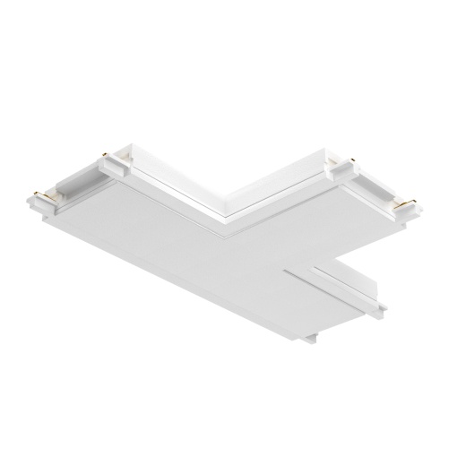 T-connector TRA084CT-11W