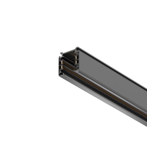 Track TRX005-311B