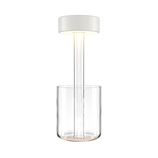 Veioza MOD229TL-L3W3K1