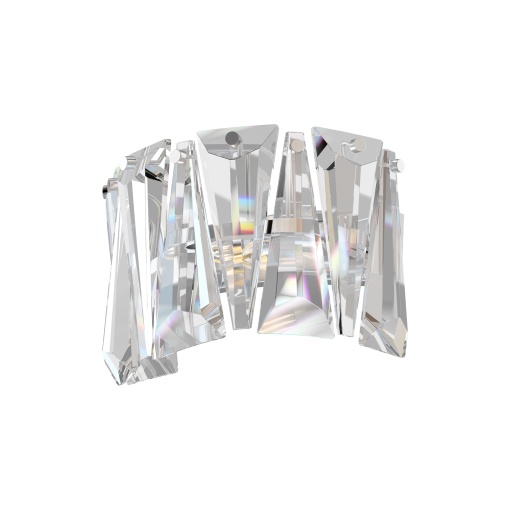 Aplica MOD043WL-01CH