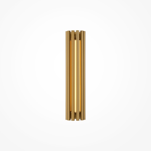 Aplica MOD410WL-L12BS3K