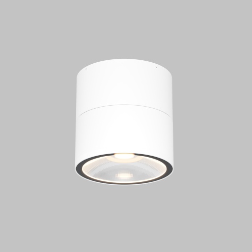 Ceiling Lamp O310CL-L12W3K