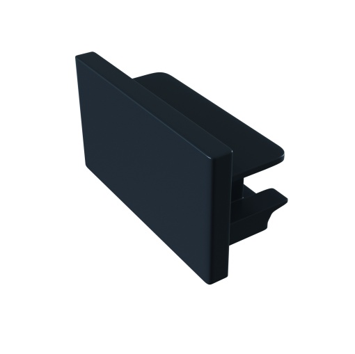 End cap TRA001EC-11B