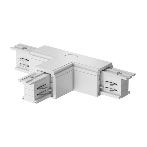 External T connector (L) TRA005CT-31W-L