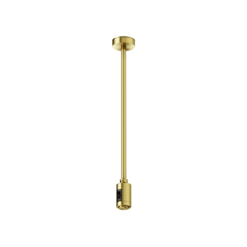 Fastening TRA158С-S1-BS